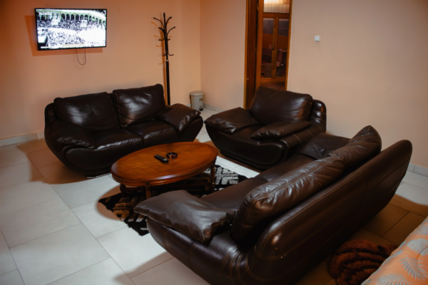 Suite – Image 2