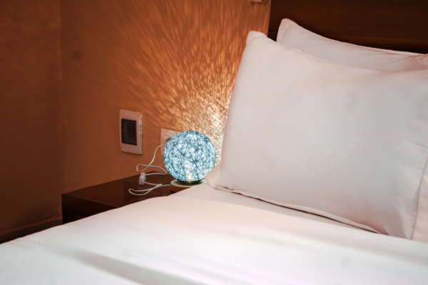 Chambre Triple – Image 4