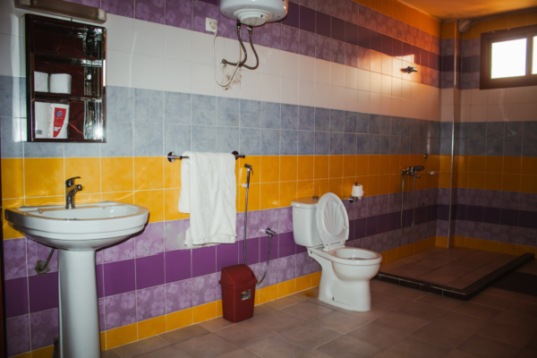 Suite – Image 4