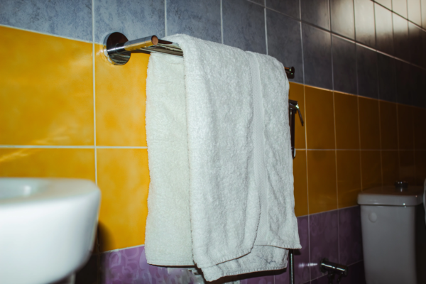 Suite – Image 6