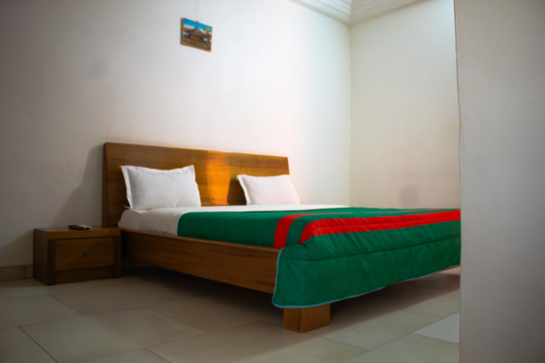 Chambre Single – Image 2