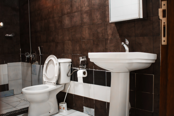 Chambre Single – Image 2