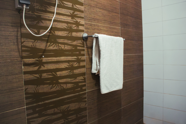 Chambre Single – Image 3