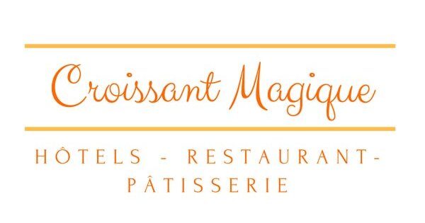 Croissant Magique